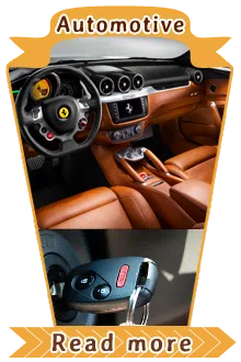 Super Locksmith Service Oakland, CA 510-771-0355 Super Locksmith Service Oakland, CA 510-771-0355 - sb-auto-weight-01