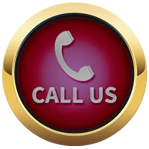 Super Locksmith Service Oakland, CA 510-771-0355 Super Locksmith Service Oakland, CA 510-771-0355 - sb-call-us